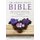 The African violet Bible - How to Grow Saintpaulias that Bloom 365 Days a Year (Indoor Flower Gardening Book) (Paperback):...