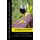 Vino para principiantes (Sin fotos) - Esta version no contiene fotografias (Spanish, Paperback): Juan Carlos Ortega