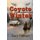 Coyote Winter (Paperback): Gary Tillman