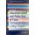 Education Level and Police Use of Force - The Impact of a College Degree (Paperback, 1st ed. 2020): John Vespucci