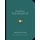 Trench Fever - Report Of Commission Medical Research Committee American Red Cross (1918) (Paperback): Richard Pearson Strong