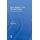 Peace Studies in the Chinese Century - International Perspectives (Hardcover, New Ed): Alan Hunter