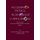 Accelerator Physics, Technology And Applications: Selected Lectures Of Ocpa International Accelerator School 2002 (Hardcover):...