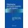 Globalization and Health Inequities in Latin America (Paperback, Softcover reprint of the original 1st ed. 2018): Ligia Malagon...