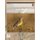 Landbird Monitoring in the Southern Plains Network - Annual Report, 2010 (Paperback): Robert E. Bennetts, Heidi Sosinski,...
