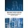 Everyday Soviet Utopias - Planning, Design and the Aesthetics of Developed Socialism (Paperback): Anna Alekseyeva