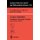 Control of Indefinite Nonlinear Dynamic Systems - Induced Internal Feedback (Paperback, 1998 ed.): Stanislav V. Emelyanov