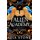 Fallen Academy 3: Year Three (Paperback): Leia Stone