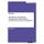 Standardisierte Notrufabfrage. Telefongestutzte Hilfeleistung zur Qualitatsverbesserung im Rettungsdienst (German, Paperback):...
