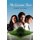 The Greener Trees (Paperback): Robert Hilliard