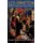 Leo Ornstein - Modernist Dilemmas, Personal Choices (Hardcover): Michael Broyles, Denise von Glahn