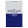 Das moderne Japan 1868-1952 (German, Paperback): Gerhard Krebs