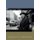 Television Cities - Paris, London, Baltimore (Hardcover): Charlotte Brunsdon