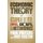 An Economic Theory of Greed, Love, Groups, and Networks (Paperback, New): Paul Frijters