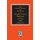 Early Marriage Records, 1819-1850 and Will Records, 1820-1870 of Cooper County, Missouri (Paperback): Elizabeth Prather...