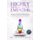 Highly Sensitive Empaths - A Guide to survive finding the Right Ways to Become a Healer Instead of being affected by Negative...