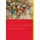 Tarot fur Fortgeschrittene II - Berechnungsmethoden und Energiearbeit (German, Paperback): Andre Pasteur