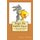 Roger the Rabbit Racer (Paperback): Gary D Foster