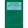 Response and Stability - An Introduction to the Physical Theory (Paperback): A.B. Pippard