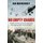 No Empty Chairs - The Short and Heroic Lives of the Young Aviators Who Fought and Died in the First World War (Hardcover): Ian...