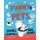 The Funny Life of Pets (Paperback): James Campbell