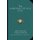 The Imprudence of Prue (1911) (Paperback): Sophie Fisher