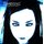 Evanescence - Fallen (CD): Evanescence