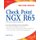 Check Point NGX R65 Security Administration (Paperback): Ralph Bonnell