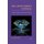 The Luxury Market in Brazil - Market Opportunities and Potential (Paperback, 1st ed. 2014): C. Diniz