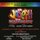 Tim Rice / Andrew Lloyd Webber - Joseph and the Amazing Technicolor Dreamcoat (1991 London Palladium Cast Recording) (CD): Tim...