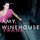 Amy Winehouse - Frank (Vinyl record): Amy Winehouse