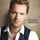 Ronan Keating - Songs for My Mother (CD): Ronan Keating