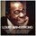Louis Armstrong - Icon CD (2011) (CD): Louis Armstrong
