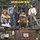 Various Artists - Who Are You (Vinyl record): Andy MacPherson, Glyn Johns, Jon Astley