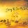 Primus - Sailing the Seas of Cheese (Vinyl record): Primus