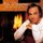 Neil Diamond - The Christmas Album (CD): Neil Diamond
