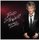 Rod Stewart - Another Country (CD): Rod Stewart