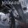 Megadeth - Dystopia (Vinyl record): Megadeth