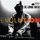 Dr Lonnie Smith - Evolution (CD): Dr Lonnie Smith