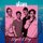 The Vamps - Night & Day (Night Edition) (CD): The Vamps