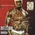 Various Artists - Get Rich Or Die Tryin' (Explicit Version) (CD): Dr. Dre, Eminem, Brian Gardner