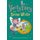 Verity Fairy: Snow White (Paperback): Caroline Wakeman