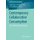 Contemporary Collaborative Consumption - Trust and Reciprocity Revisited (Paperback, 1st ed. 2018): Isabel Cruz, Rafaela Ganga,...