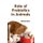 Role of Probiotics in Animals (Hardcover): Shawn Kiser