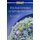 Strategic Economics of Network Industries (Hardcover): Hans Gottinger