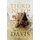 The Third Nero (Paperback): Lindsey Davis