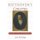 Beethoven's Concertos - History, Style, Performance (Paperback): Leon Plantinga