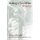 Making a Non-White America - Californians Coloring outside Ethnic Lines, 1925-1955 (Paperback): Allison Varzally