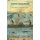 Native Carolinians - The Indians of North Carolina (Paperback, Revised Edition): Theda Perdue, Christopher Oakley