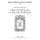 Wahl Und Kroenung in Zeiten Des Umbruchs (German, Paperback): Peter C Hartmann, Ludolf Pelizaeus
